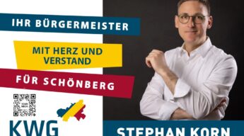 StephanKornBürgermeister