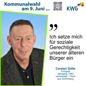 Carsten Dölle