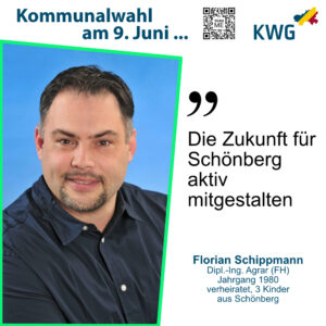 Florian Schippmann