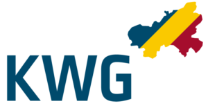 KWG Logo